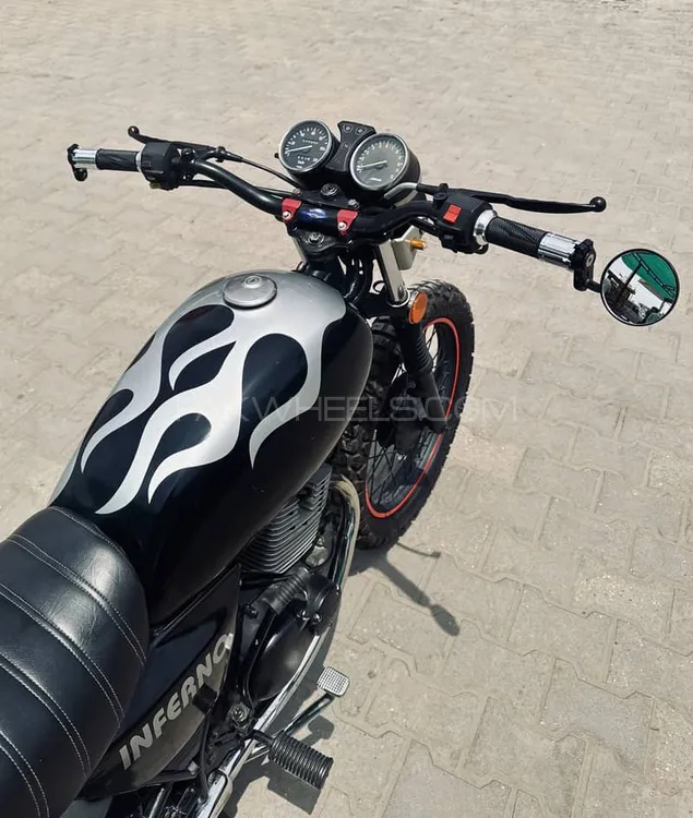 Suzuki Gixxer 150 2015 for Sale Image-1