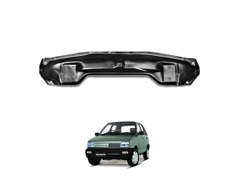 Suzuki Mehran Cross Member Gadri NR Image-1
