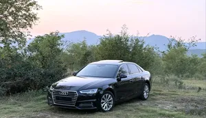 Audi A4 35 TFSI 2019 for Sale