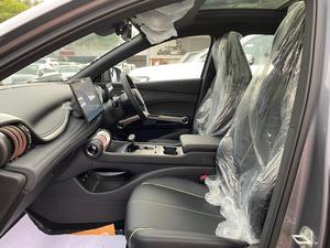 BYD Atto 3
Model: 2025
Zero Meter
Unregistered 

*Panoramic roof
*Android auto/ Apple carplay
*Ambient Lighting

Calling and Visiting Hours

Monday to Saturday 

11:00 AM to 7:00 PM