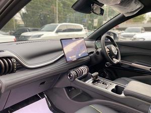 BYD Atto 3
Model: 2025
Zero Meter
Unregistered 

*Panoramic roof
*Android auto/ Apple carplay
*Ambient Lighting

Calling and Visiting Hours

Monday to Saturday 

11:00 AM to 7:00 PM