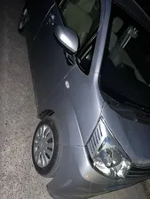 Daihatsu Move X 2023 for Sale