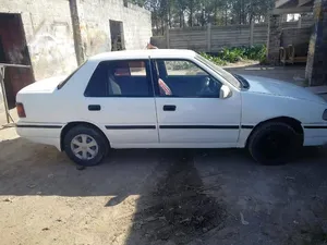Hyundai Excel Basegrade 1994 for Sale