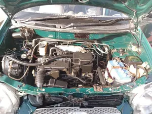 Hyundai Santro 2000 for Sale
