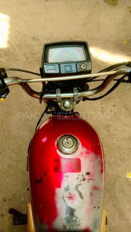 Super Asia SA 70 2012 for Sale Image-1