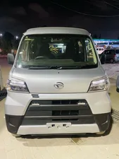 Daihatsu Hijet 2020 for Sale