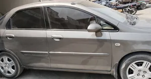 Honda City i-DSI 2008 for Sale