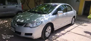 Honda Civic VTi 1.8 i-VTEC 2011 for Sale