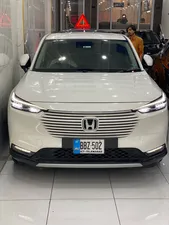 Honda HR-V VTi-S 2023 for Sale