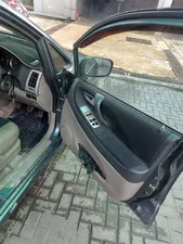 Suzuki Liana 2006 for Sale