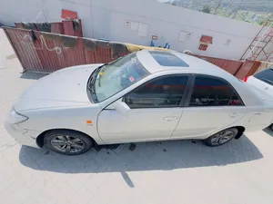 Toyota Camry 2005 for Sale