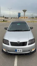 Toyota Corolla 2006 for Sale