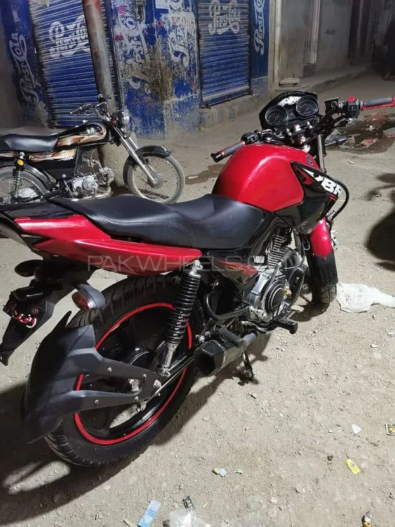 Yamaha YZF-R1 2025 for Sale Image-1