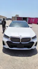 BMW i5 eDrive40 M Sport 2024 for Sale