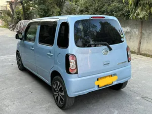Daihatsu Mira Cocoa L 2014 for Sale
