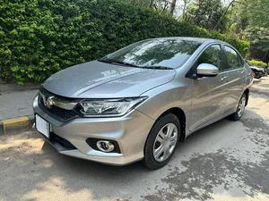 Honda City 1.5L CVT 2023 for Sale