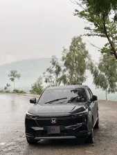 Honda HR-V VTi-S 2023 for Sale