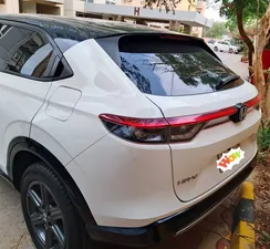 Honda HR-V VTi-S 2023 for Sale