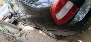 KIA Spectra 2004 for Sale