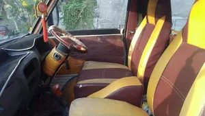 Suzuki Bolan GL 2008 for Sale