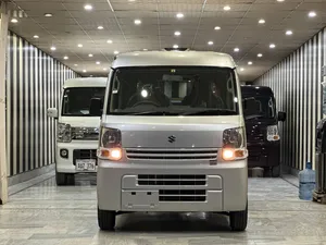 Suzuki Every PA 2020 for Sale