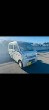 Suzuki Every PC 2019 for Sale