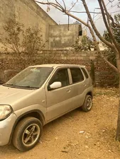 Suzuki Kei 2009 for Sale