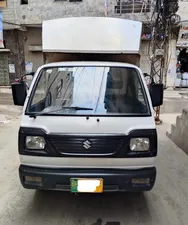 Suzuki Ravi Euro II 2015 for Sale
