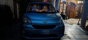 Toyota Passo X L Package S  2021 for Sale