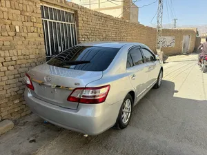 Toyota Premio X L Package 1.8 2008 for Sale
