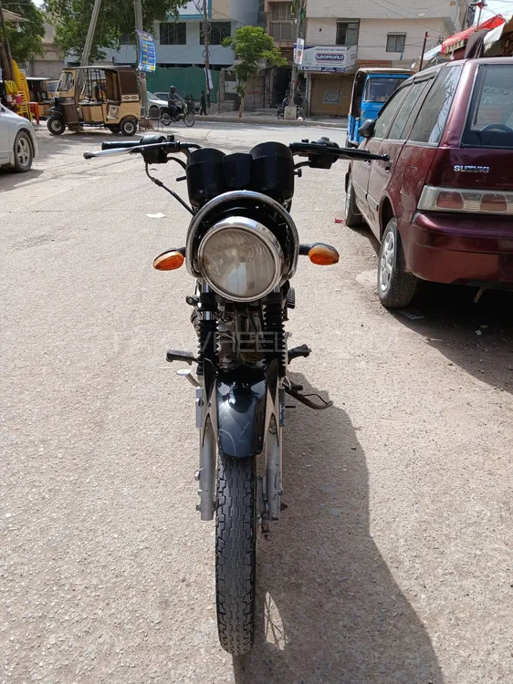 Yamaha Other 2018 for Sale Image-1