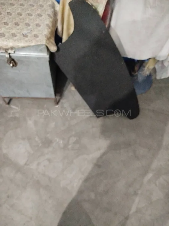 santro diggi phtta plai wood Image-1