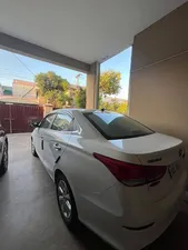 Changan Alsvin 2022 for Sale