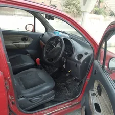 Chevrolet Exclusive 2004 for Sale