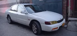 Honda Accord EX 1995 for Sale