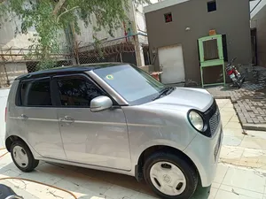 Honda N One G 2013 for Sale