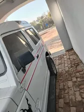 Jeep Cherokee 1988 for Sale