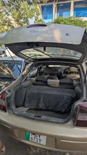 KIA Spectra 1.5 2001 for Sale