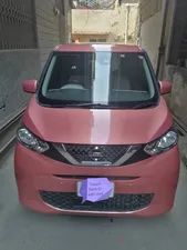 Nissan Dayz X 2024 for Sale