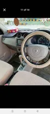 Nissan Pino 2009 for Sale