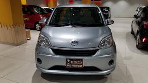 5A Grade Verifiable Auction Report Available

Vehicle ID: 6524

Package:XL-S

Why choose to buy a car from Merchants Automobile

1. Transparent and fair dealing
2. Family friendly environment
3. 100% Inspected and verifiable vehicle only
4. Realtime online shops over Whatsapp
5. Honest consultancy
6. Wide variety of vehicles

Save 0 3 3 0 - BUY A CAR to see more available options

We Believe In Relationship Rather Than Salesmanship
(( MAY ALLAH CURSE LIARS ))