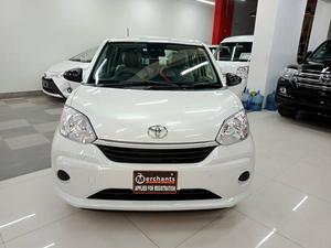 4 Grade Verifiable Auction Report Available

Vehicle ID: 1520

Package: X-SA3

Why choose to buy a car from Merchants Automobile

1. Transparent and fair dealing
2. Family friendly environment
3. 100% Inspected and verifiable vehicle only
4. Realtime online shops over Whatsapp
5. Honest consultancy
6. Wide variety of vehicles

Save 0 3 3 0 - BUY A CAR to see more available options

We Believe In Relationship Rather Than Salesmanship
(( MAY ALLAH CURSE LIARS ))