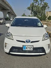 Toyota Prius 2013 for Sale
