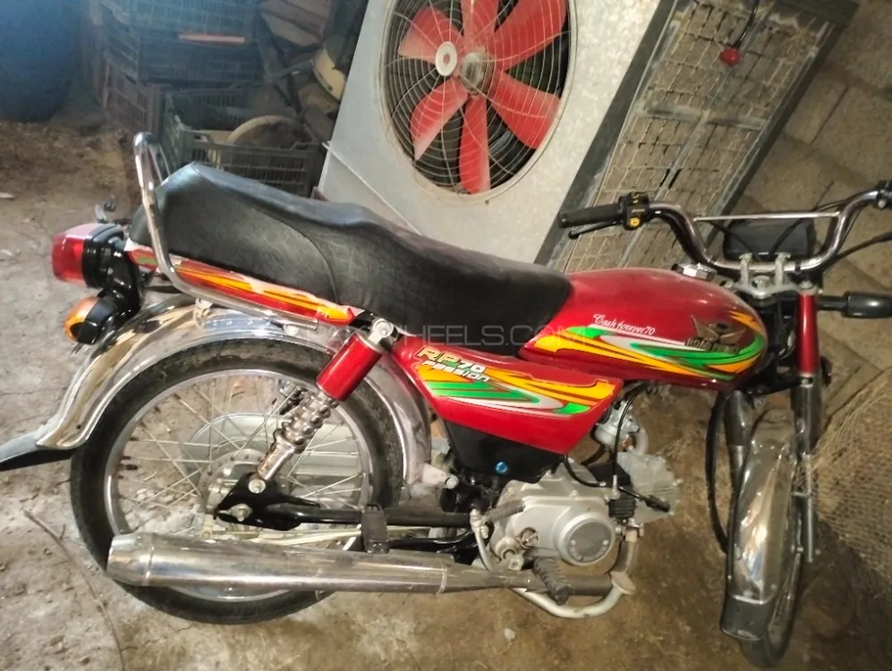Yamaha Other 2023 for Sale Image-1