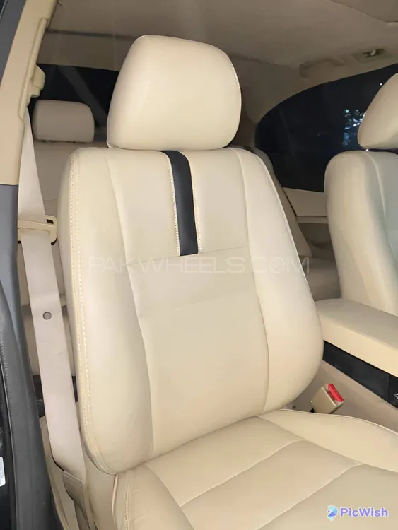 car seat covers Image-1