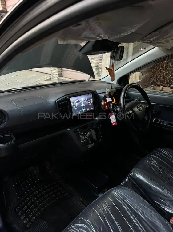 Daihatsu Mira 2017 for Sale in Sukkur Image-1