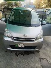 Daihatsu Move 2012 for Sale
