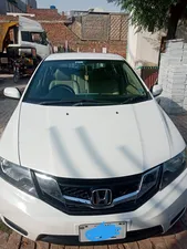 Honda City 1.3 i-VTEC 2019 for Sale