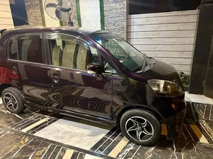 Honda Life 2007 for Sale