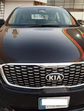 KIA Sorento 3.5 FWD 2022 for Sale